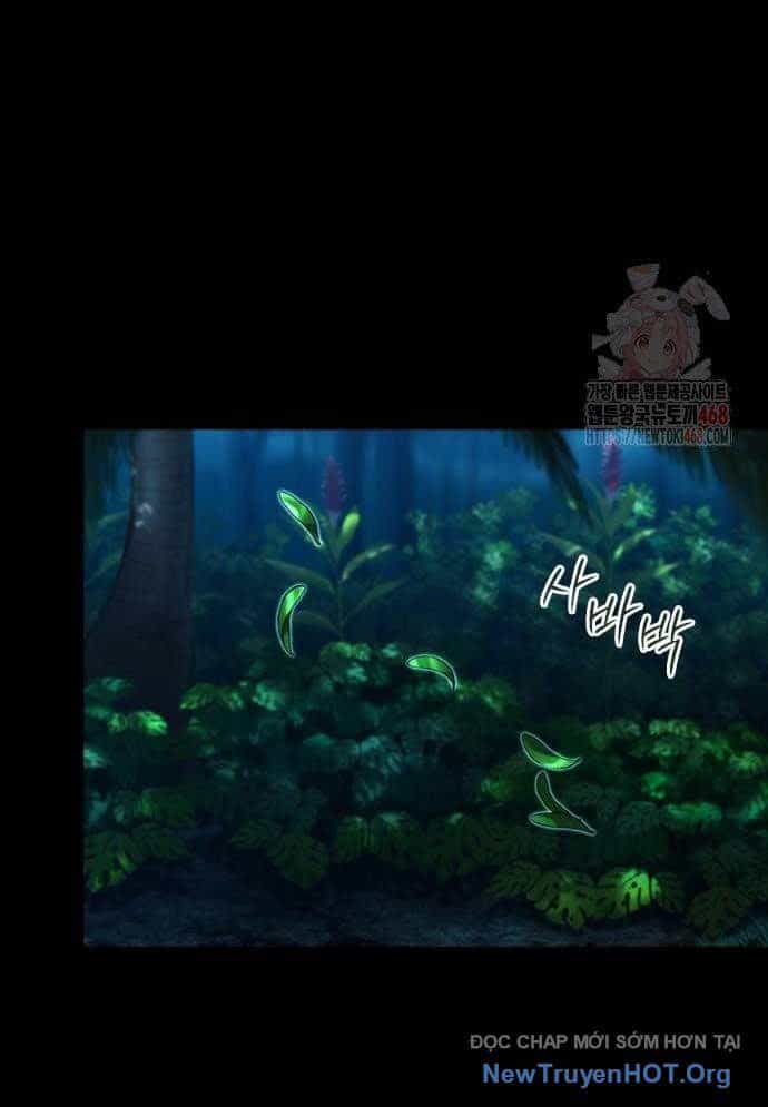 Ventablack - Chương 31 - ảnh 32