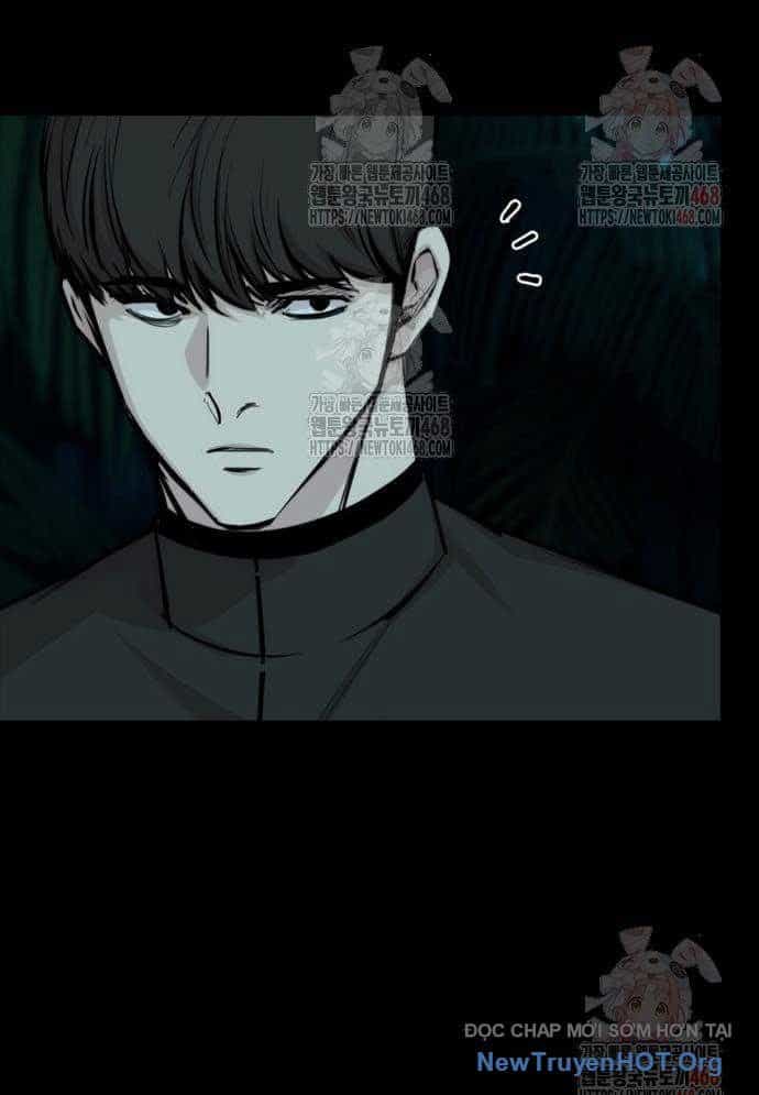 Ventablack - Chương 31 - ảnh 33
