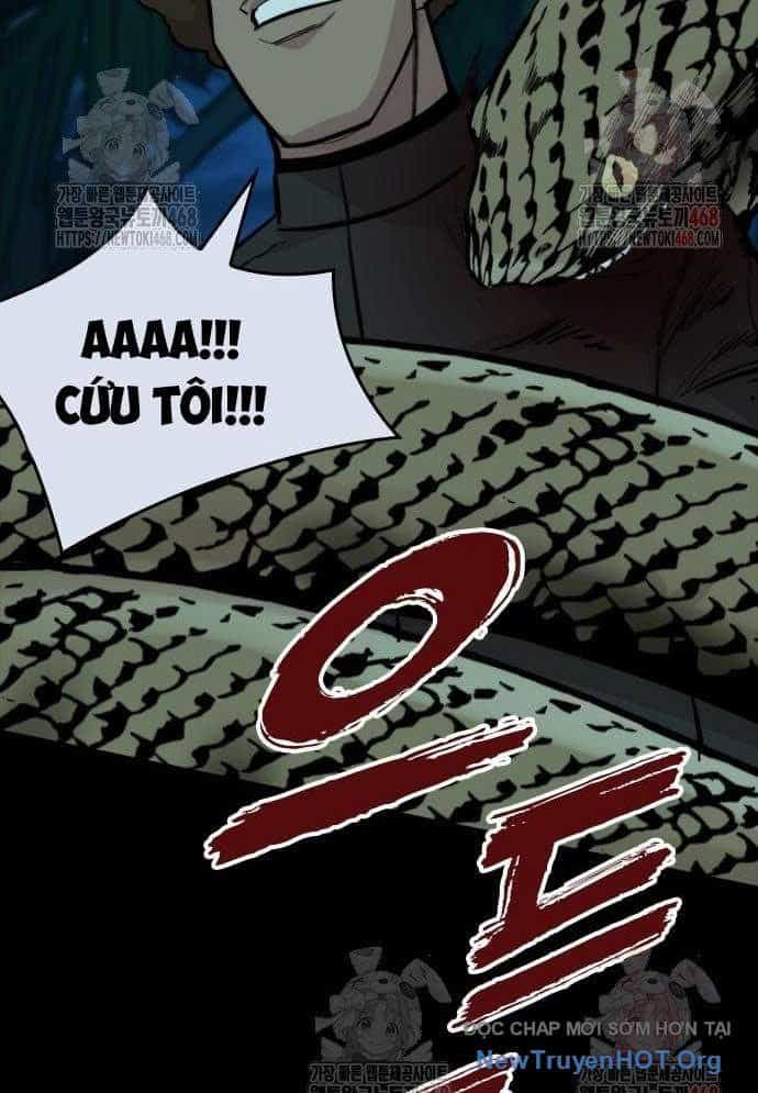 Ventablack - Chương 31 - ảnh 37