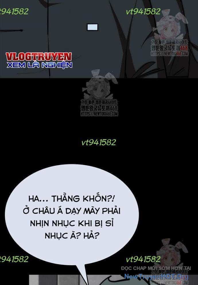 Ventablack - Chương 31 - ảnh 4