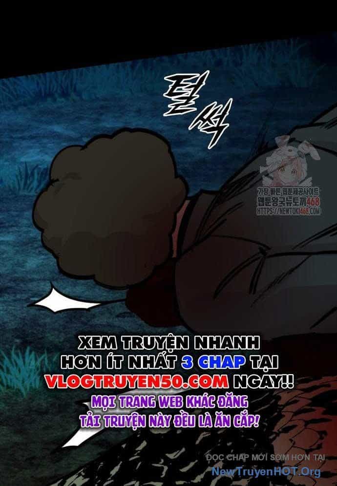 Ventablack - Chương 31 - ảnh 40