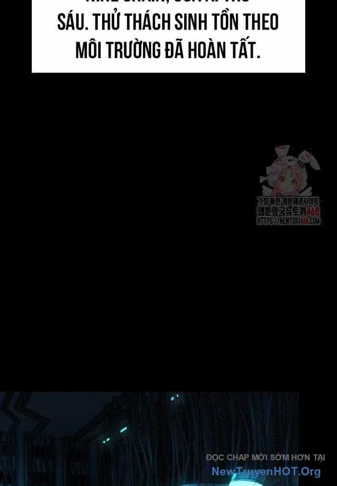 Ventablack - Chương 31 - ảnh 44