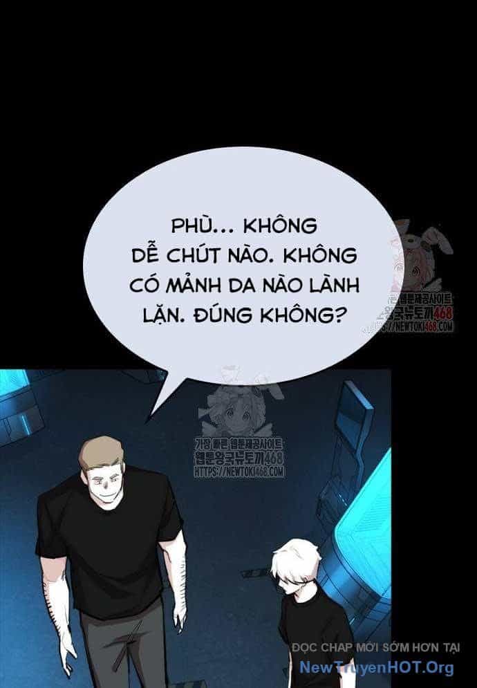Ventablack - Chương 31 - ảnh 48