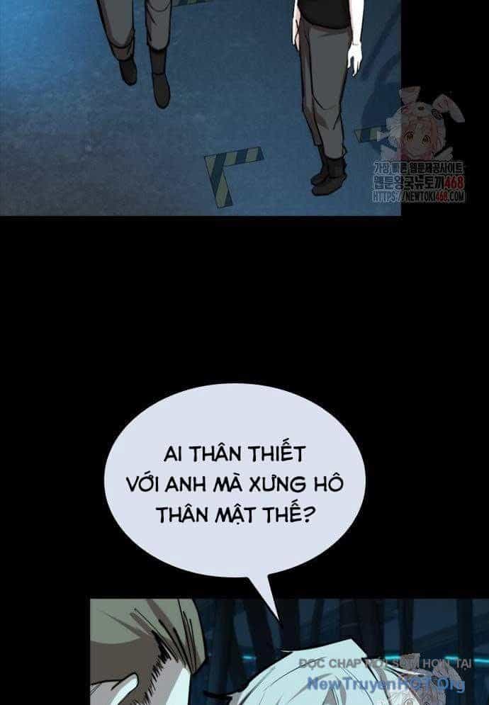 Ventablack - Chương 31 - ảnh 49