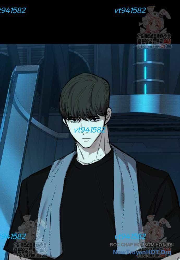 Ventablack - Chương 31 - ảnh 58