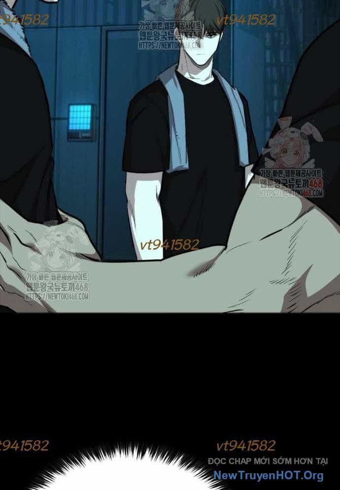 Ventablack - Chương 31 - ảnh 61