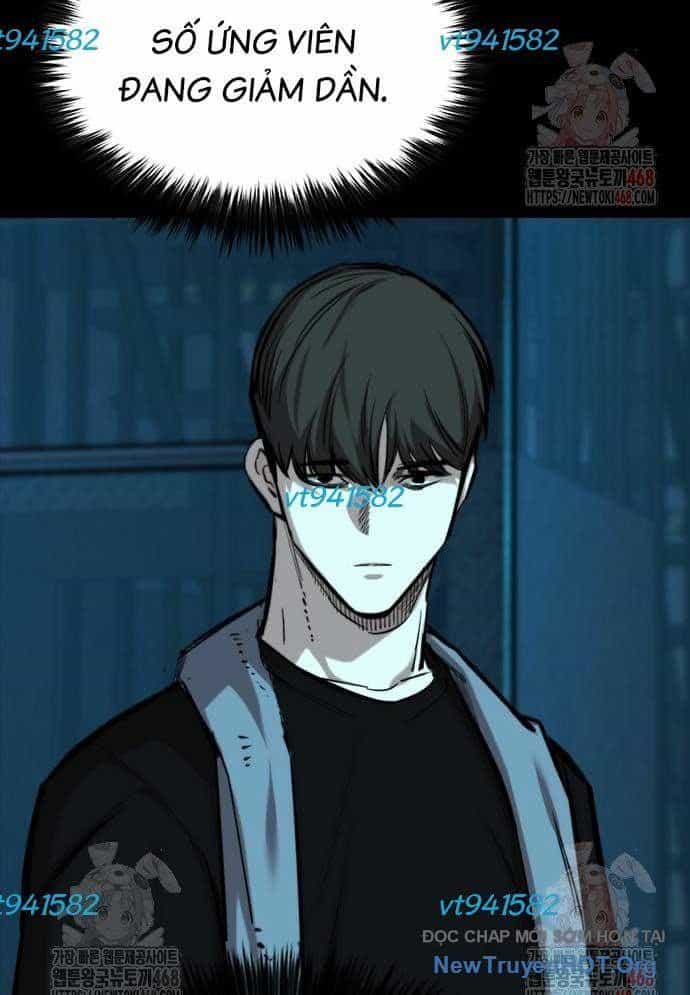Ventablack - Chương 31 - ảnh 62