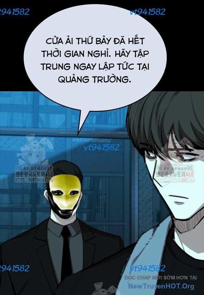 Ventablack - Chương 31 - ảnh 64