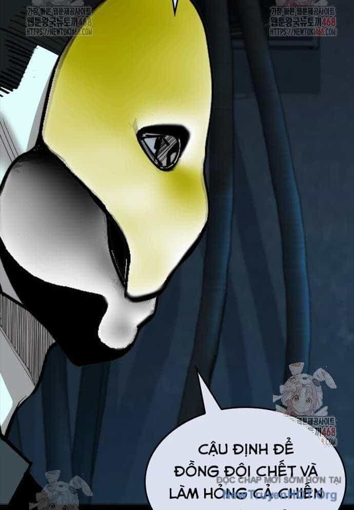 Ventablack - Chương 31 - ảnh 75