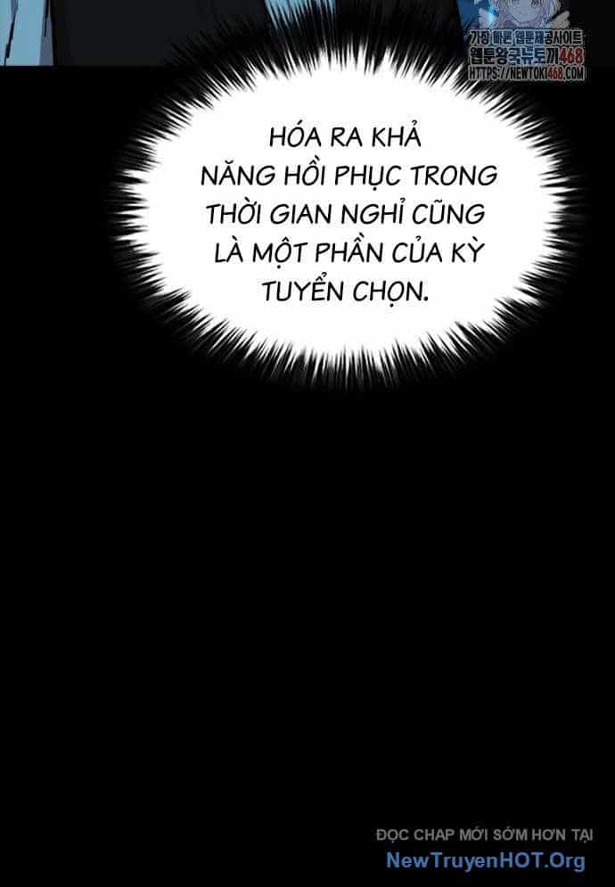 Ventablack - Chương 31 - ảnh 79