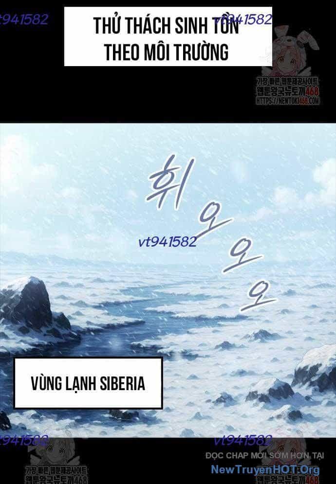Ventablack - Chương 31 - ảnh 8