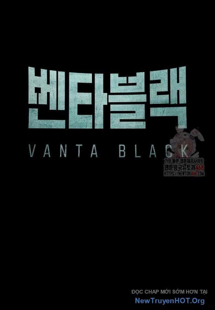 Ventablack - Chương 31 - ảnh 81