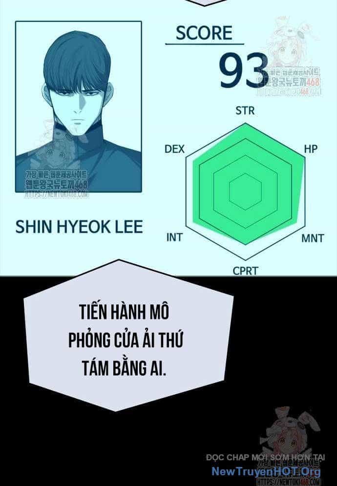 Ventablack - Chương 31 - ảnh 87