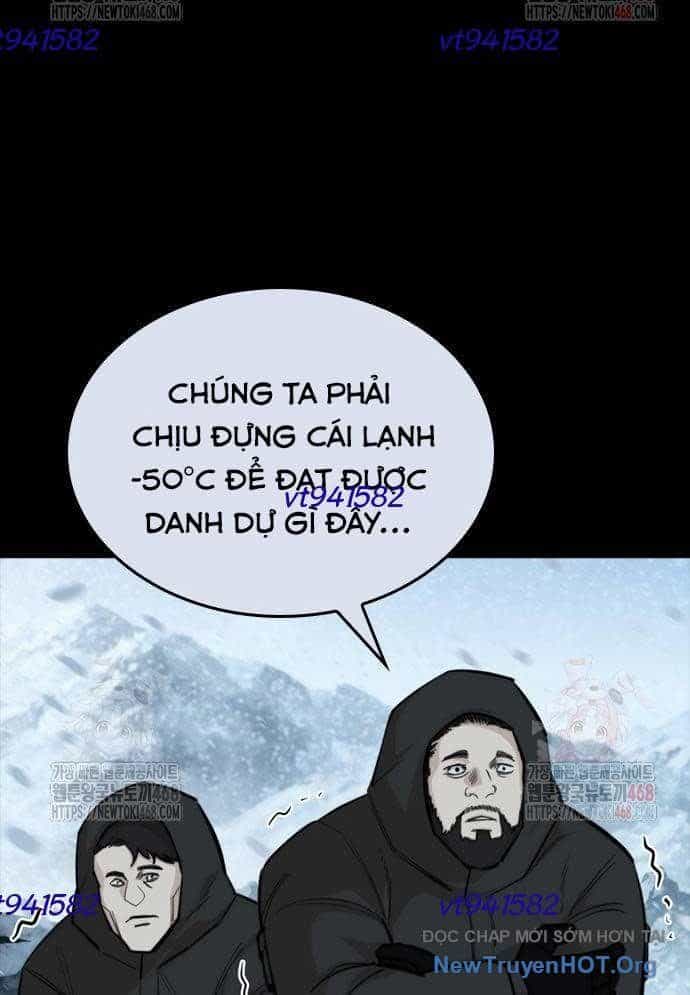 Ventablack - Chương 31 - ảnh 9