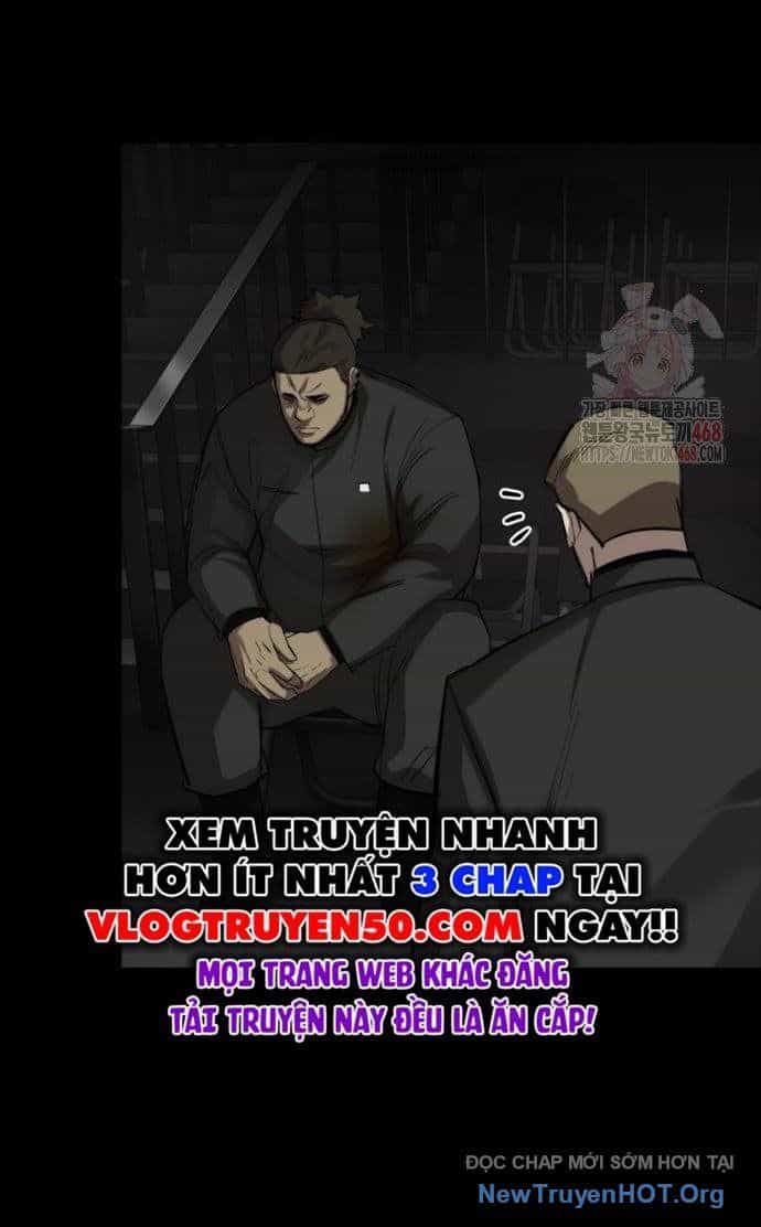 Ventablack - Chương 32 - ảnh 19