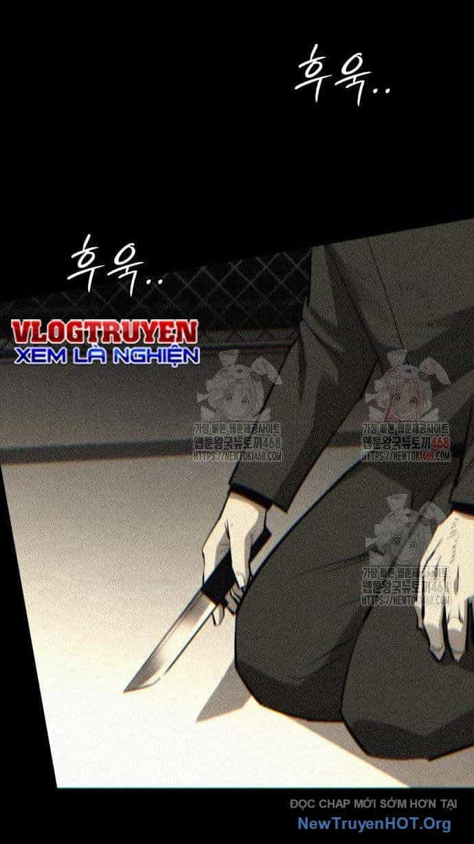 Ventablack - Chương 32 - ảnh 22