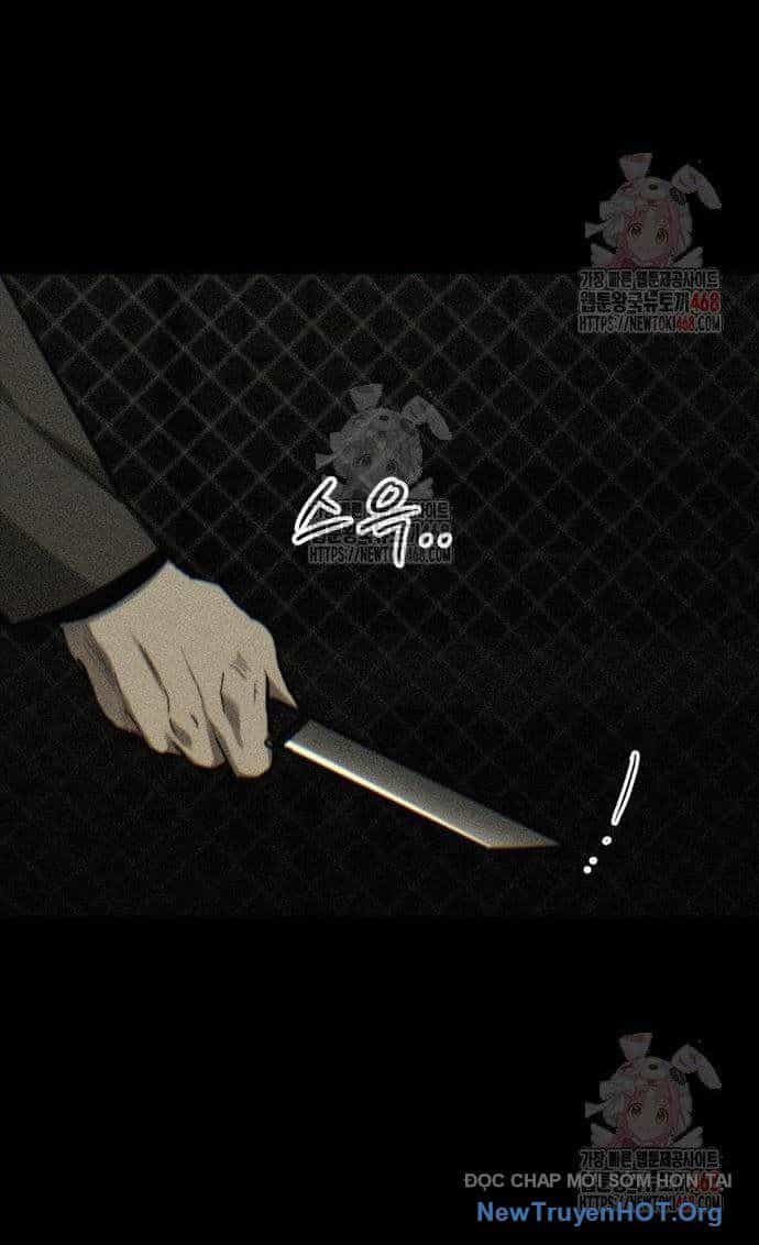 Ventablack - Chương 32 - ảnh 29
