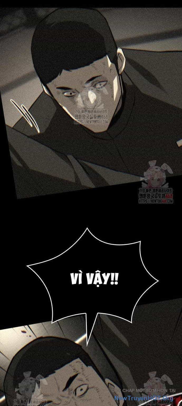 Ventablack - Chương 32 - ảnh 30