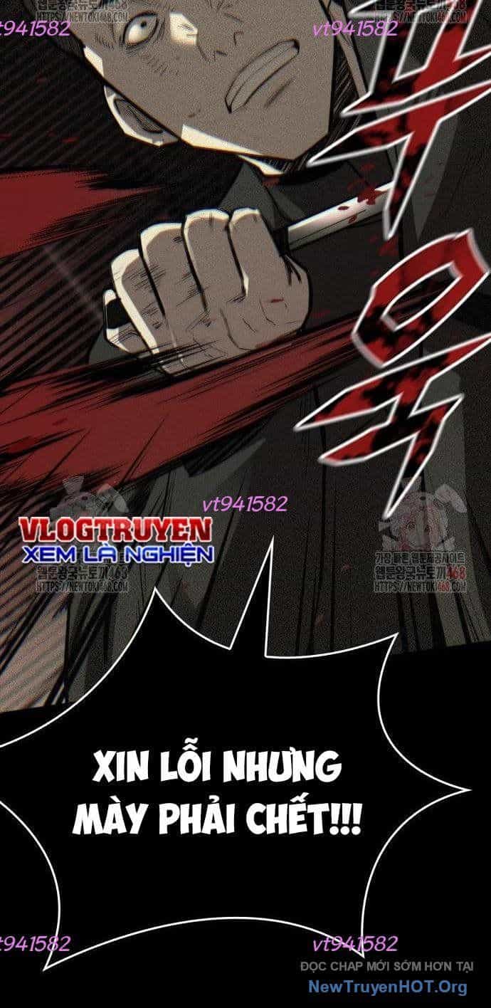 Ventablack - Chương 32 - ảnh 31