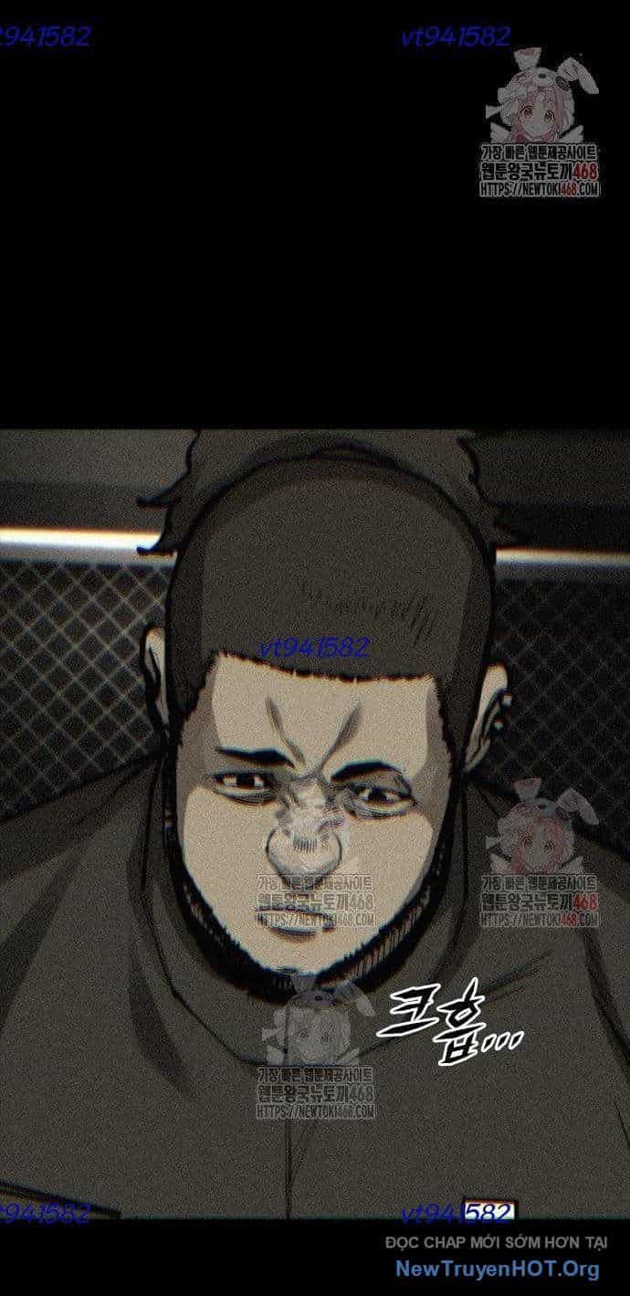 Ventablack - Chương 32 - ảnh 32
