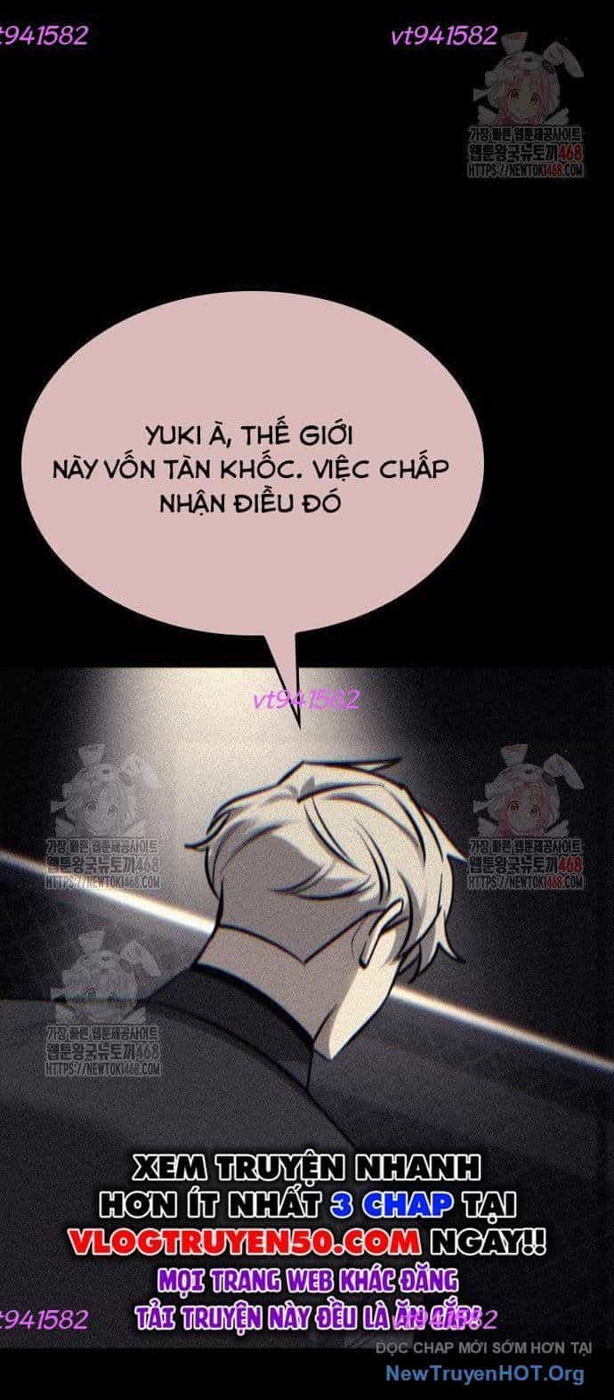 Ventablack - Chương 32 - ảnh 42