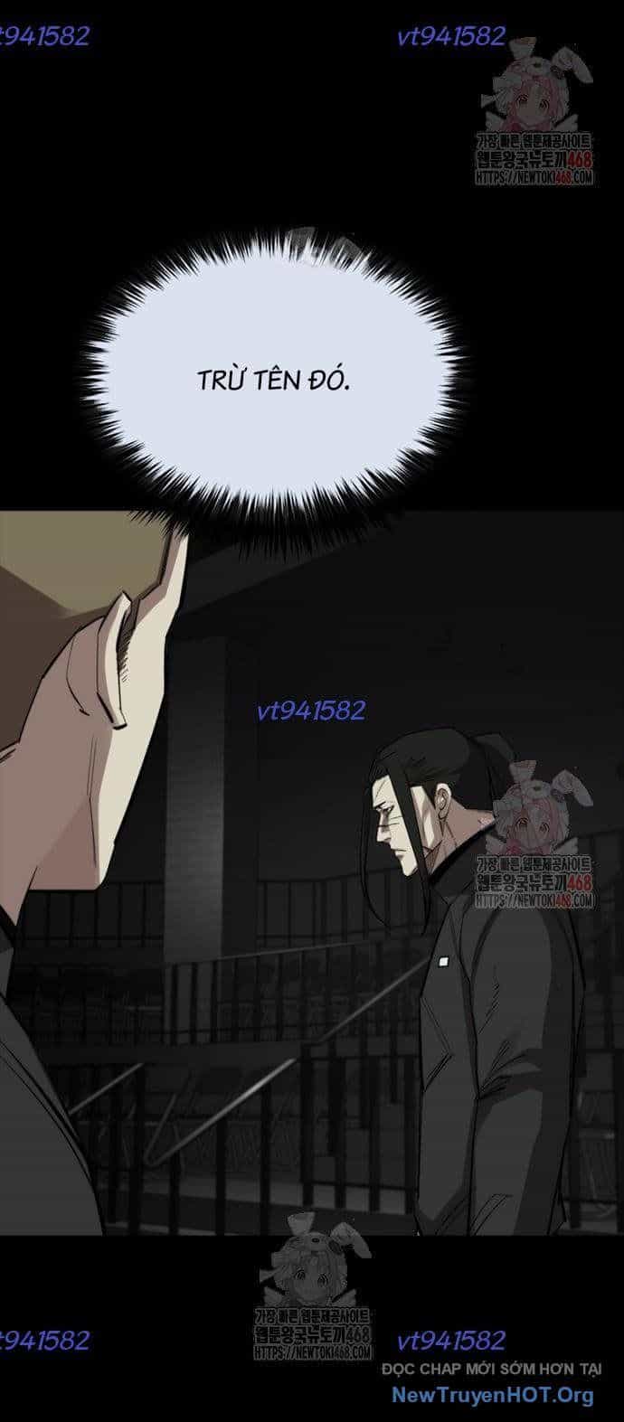 Ventablack - Chương 32 - ảnh 47