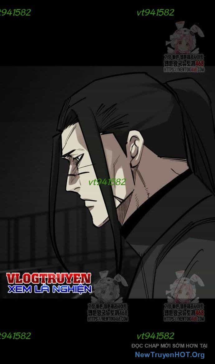 Ventablack - Chương 32 - ảnh 48