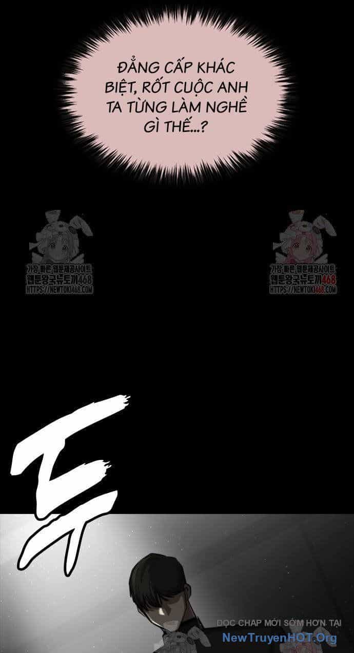 Ventablack - Chương 32 - ảnh 62