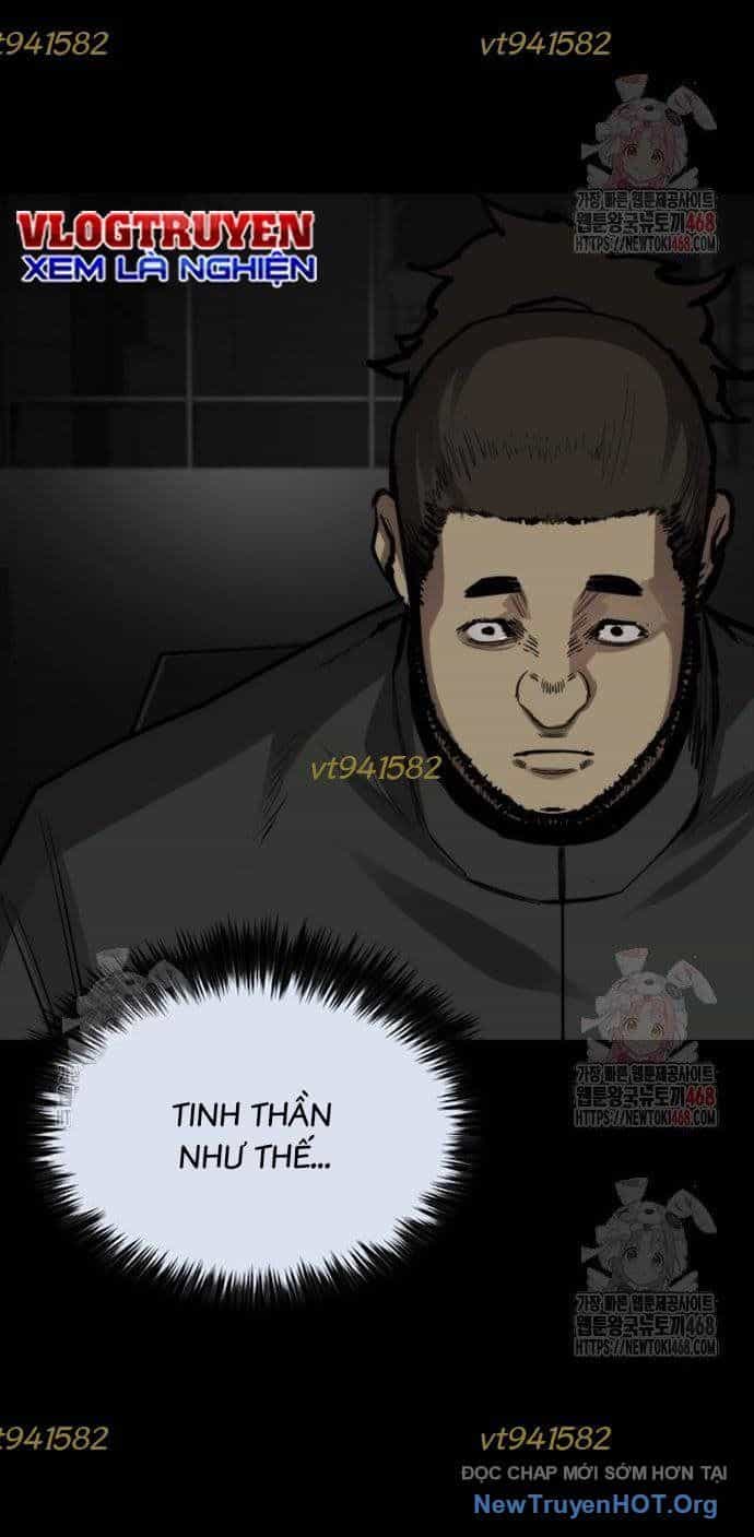 Ventablack - Chương 32 - ảnh 74