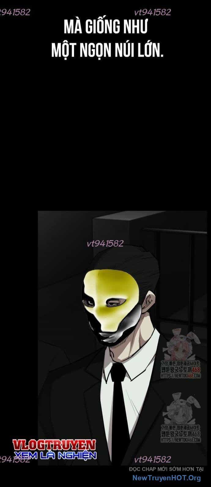 Ventablack - Chương 32 - ảnh 76