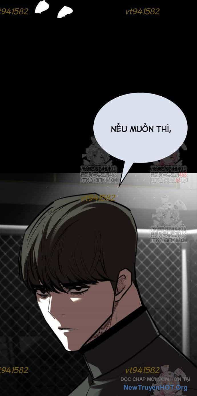 Ventablack - Chương 32 - ảnh 79