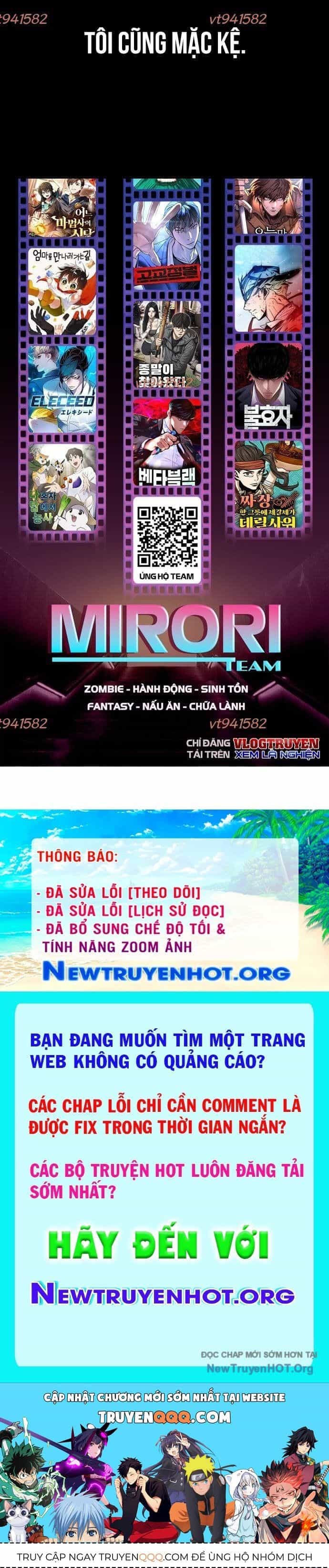 Ventablack - Chương 32 - ảnh 84