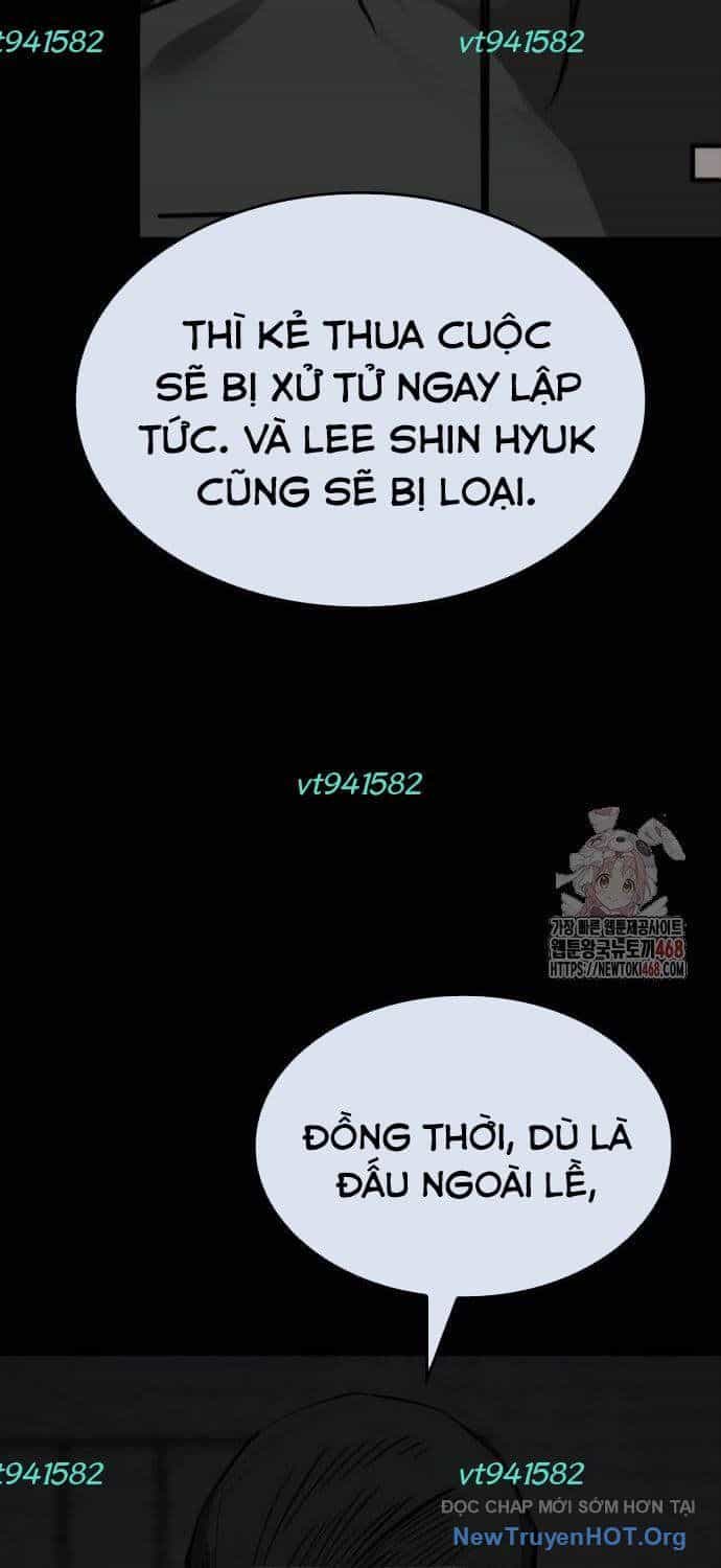 Ventablack - Chương 33 - ảnh 26