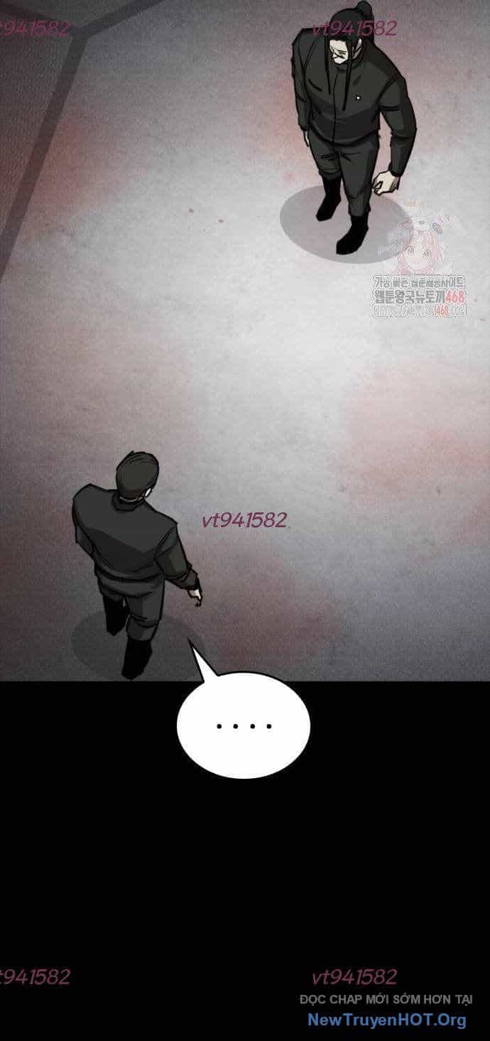 Ventablack - Chương 33 - ảnh 30