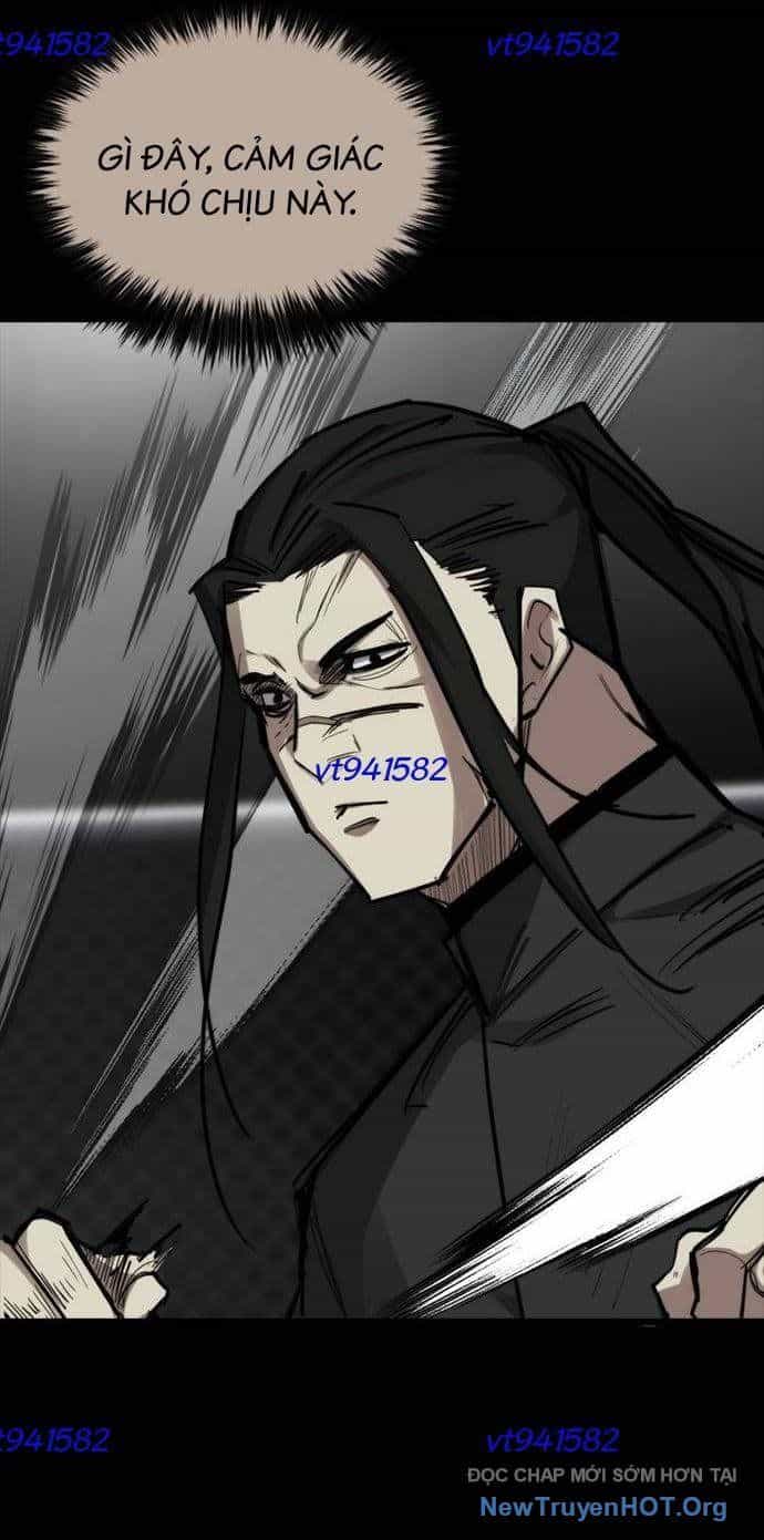 Ventablack - Chương 33 - ảnh 45