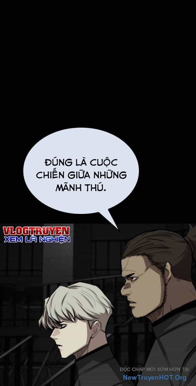Ventablack - Chương 33 - ảnh 57