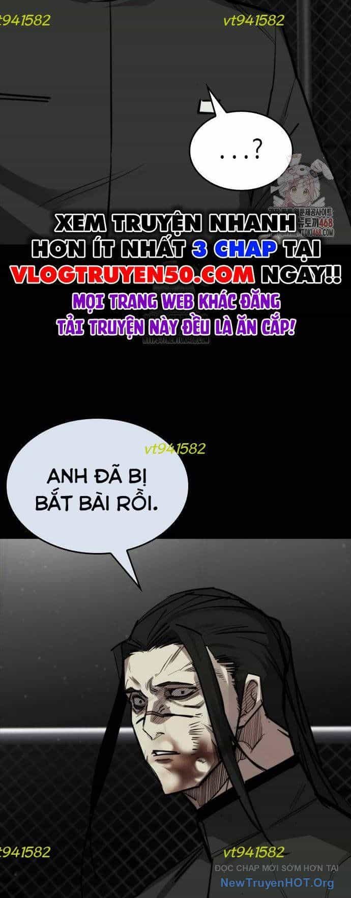 Ventablack - Chương 33 - ảnh 63