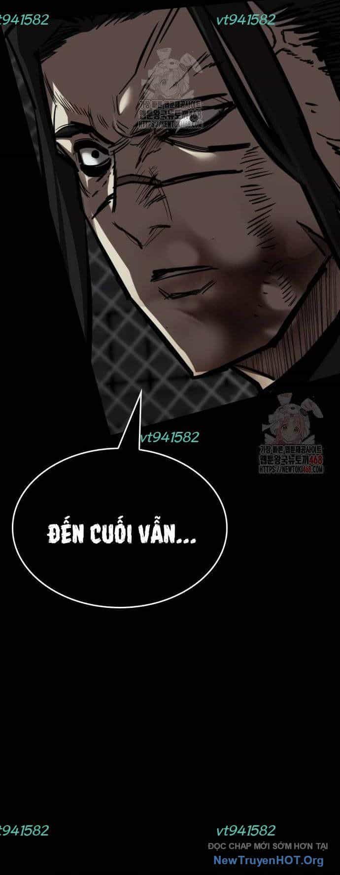 Ventablack - Chương 33 - ảnh 72