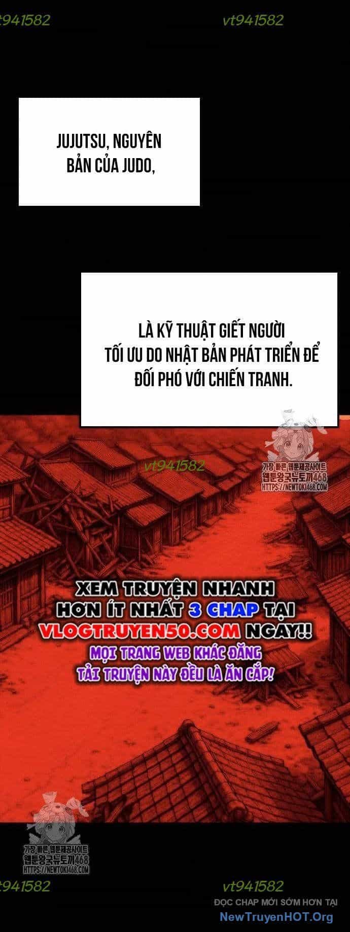 Ventablack - Chương 34 - ảnh 13