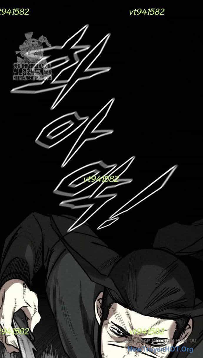 Ventablack - Chương 34 - ảnh 4
