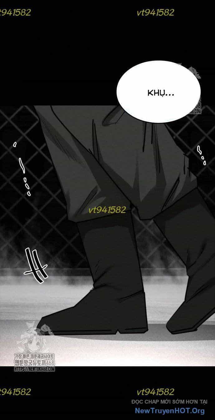 Ventablack - Chương 34 - ảnh 44