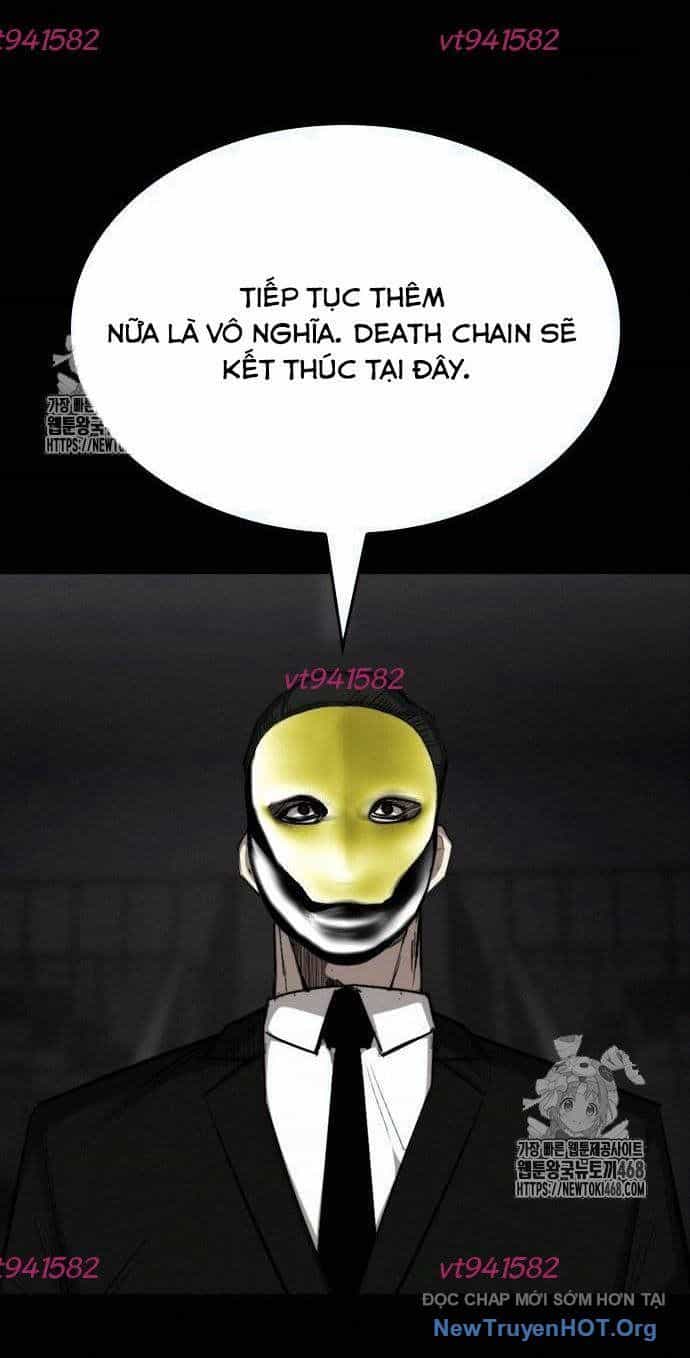 Ventablack - Chương 34 - ảnh 48