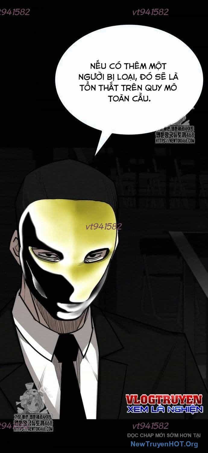 Ventablack - Chương 34 - ảnh 52