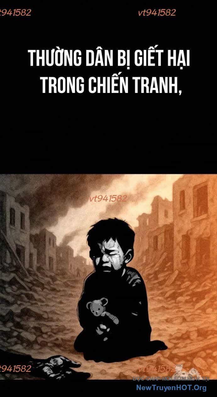 Ventablack - Chương 34 - ảnh 54