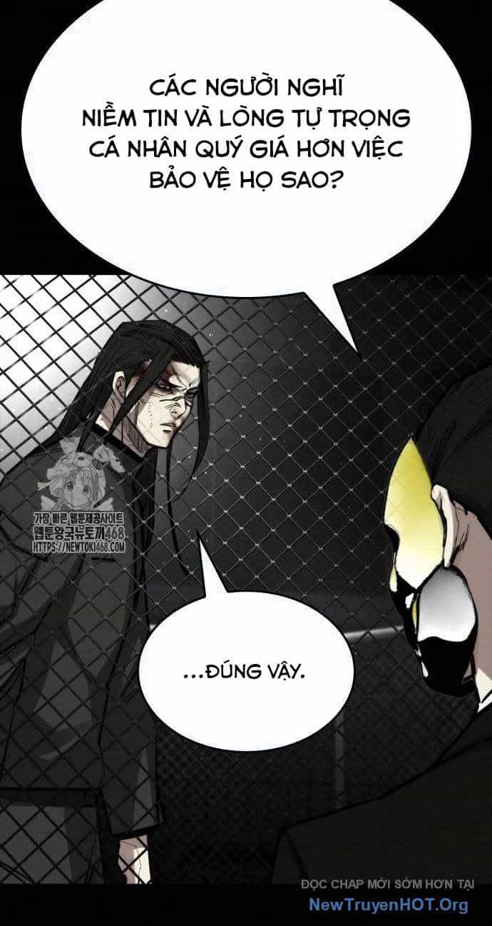 Ventablack - Chương 34 - ảnh 56