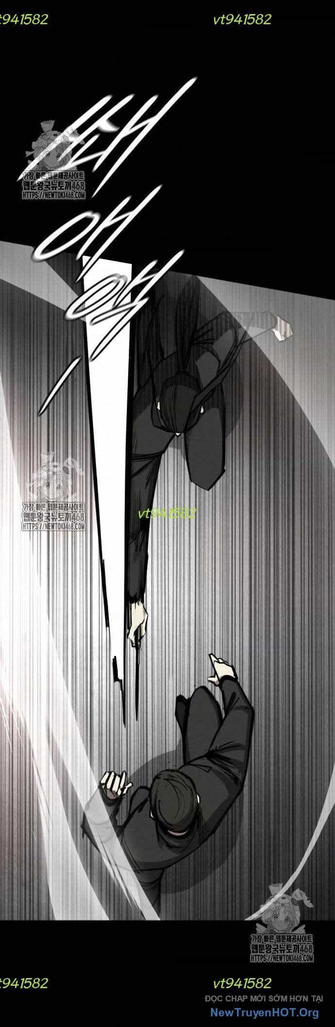 Ventablack - Chương 34 - ảnh 6