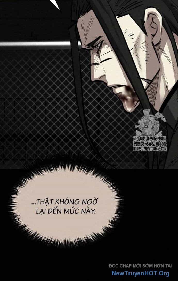 Ventablack - Chương 34 - ảnh 60