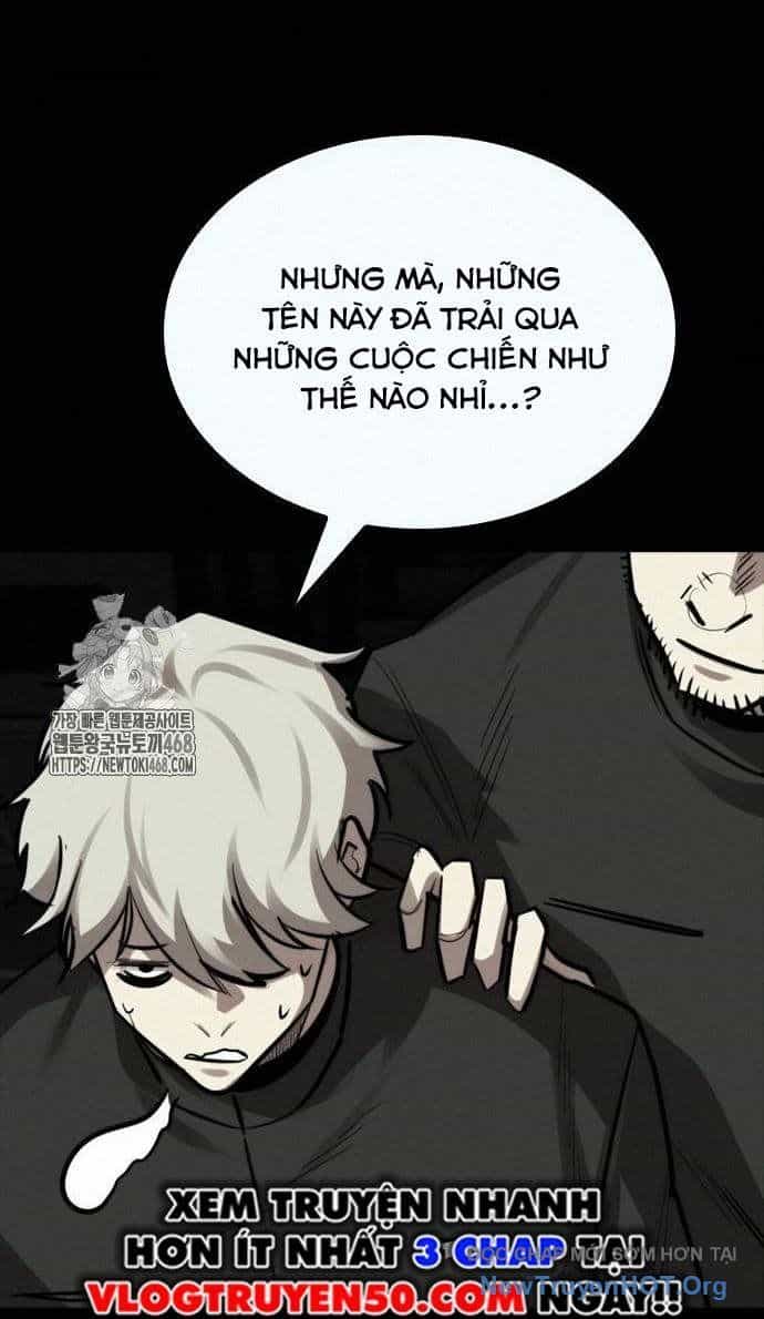 Ventablack - Chương 34 - ảnh 68