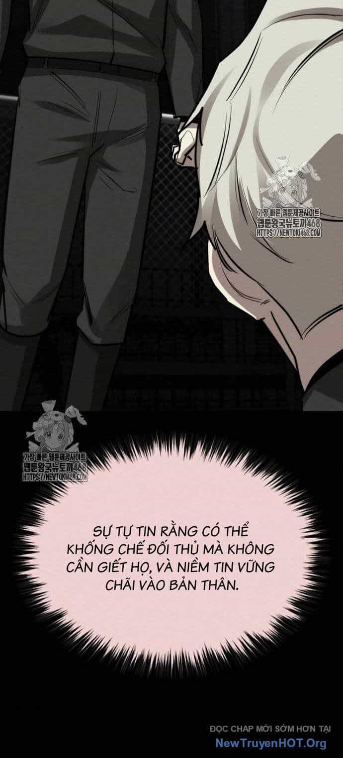 Ventablack - Chương 34 - ảnh 70