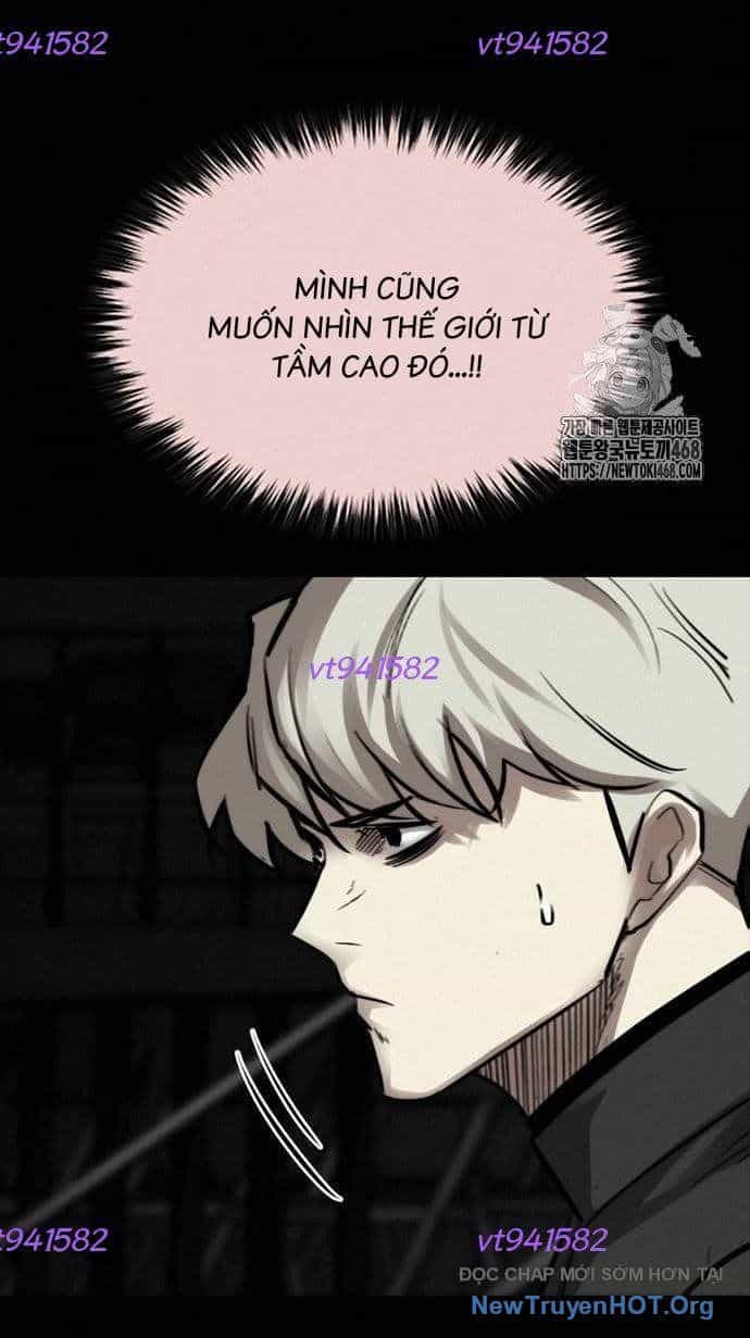 Ventablack - Chương 34 - ảnh 72